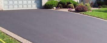 Best Paver Driveway Installation  in USA